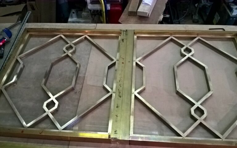 WP_20170216_09_18_14_Pro