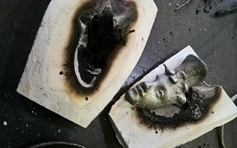 WP_20170817_08_31_47_Pro