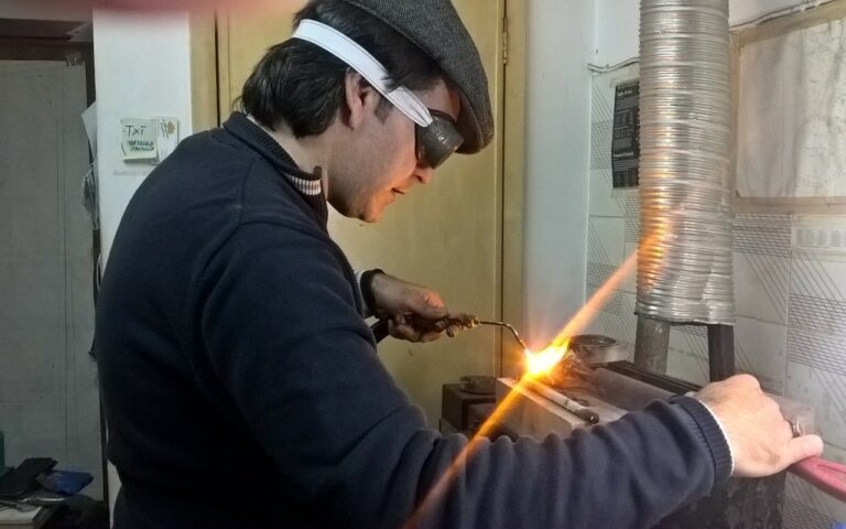 WP_20180202_11_38_47_Pro