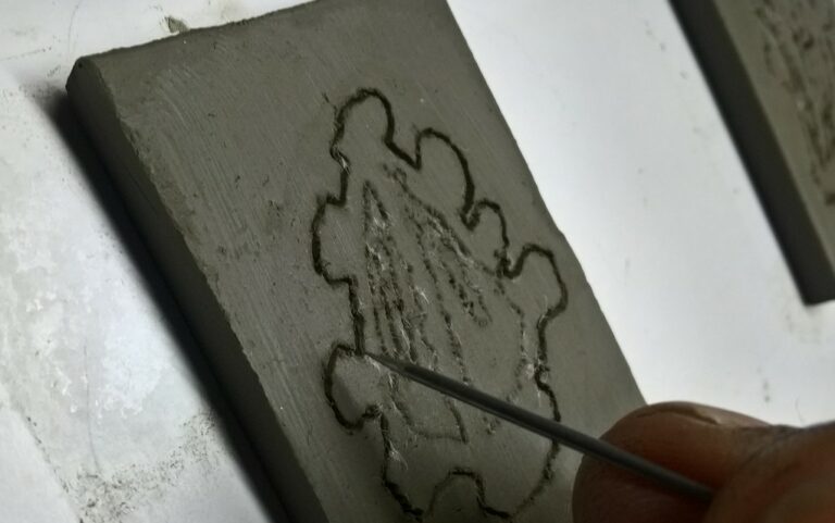 WP_20180219_17_34_55_Pro