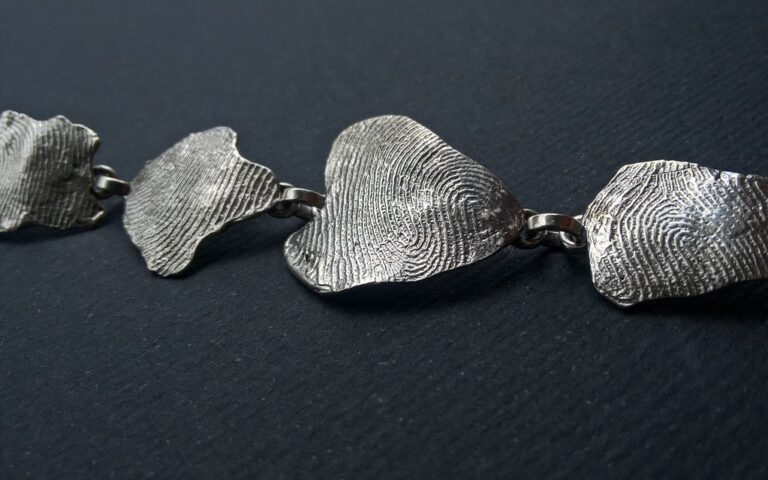 WP_20180825_12_05_14_Pro